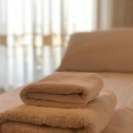 Bed & Breakfast Amati Фазано Екстериор снимка