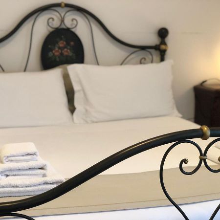 Bed & Breakfast Amati Фазано Екстериор снимка