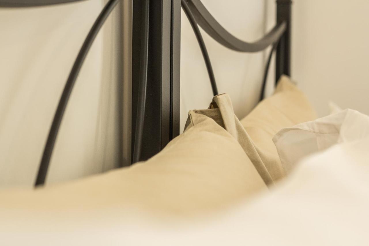 Bed & Breakfast Amati Фазано Екстериор снимка