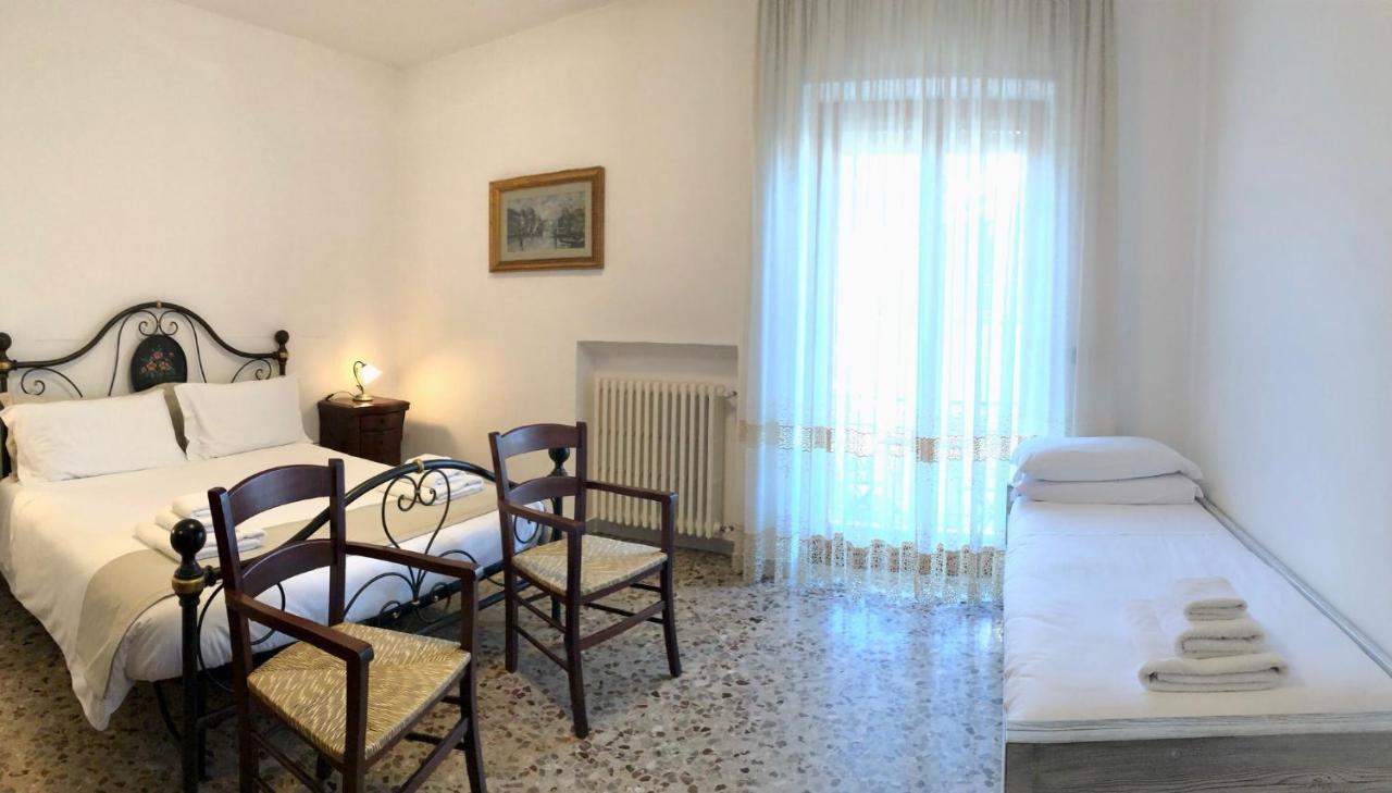 Bed & Breakfast Amati Фазано Екстериор снимка