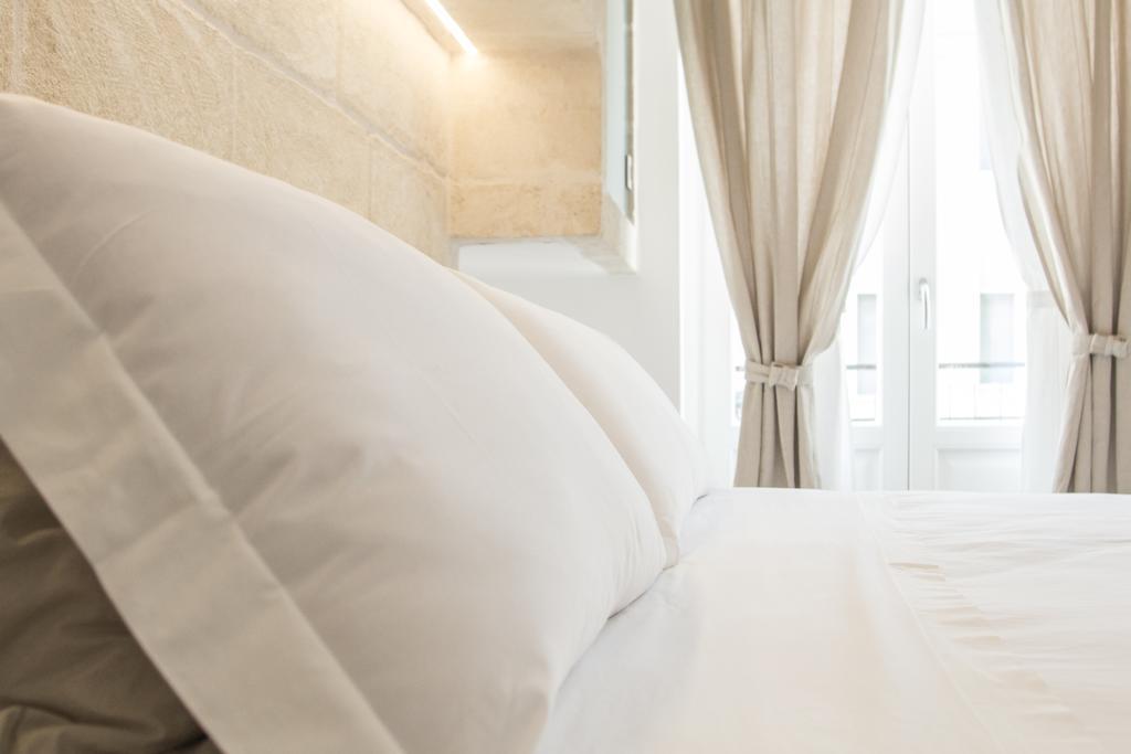 Bed & Breakfast Amati Фазано Екстериор снимка