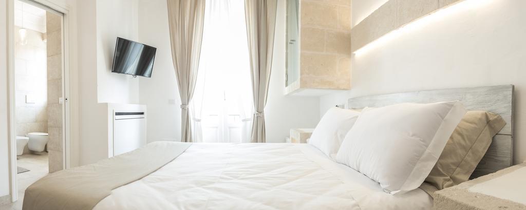 Bed & Breakfast Amati Фазано Екстериор снимка