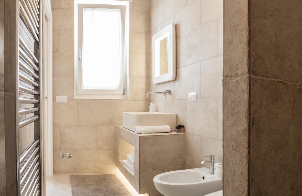 Bed & Breakfast Amati Фазано Екстериор снимка