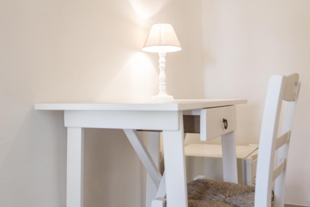 Bed & Breakfast Amati Фазано Екстериор снимка