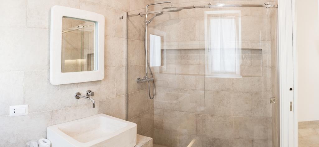 Bed & Breakfast Amati Фазано Екстериор снимка